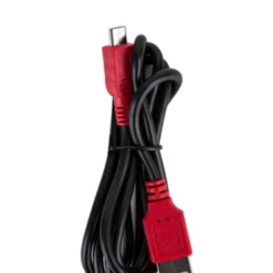 Boundless Technology New Arrivals CF Vaporizer 19 Boundless Technology New Arrivals CF Vaporizer