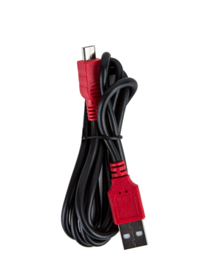 Boundless Technology New Arrivals CF Vaporizer 7 Boundless Technology New Arrivals CF Vaporizer