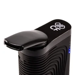 Boundless Technology New Arrivals CF Vaporizer 25 Boundless Technology New Arrivals CF Vaporizer