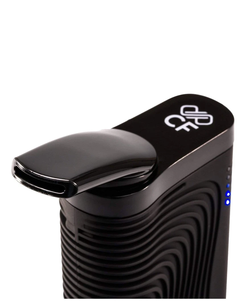 Boundless Technology New Arrivals CF Vaporizer 13 Boundless Technology New Arrivals CF Vaporizer