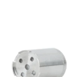 Boundless Technology New Arrivals CF Vaporizer 18 Boundless Technology New Arrivals CF Vaporizer