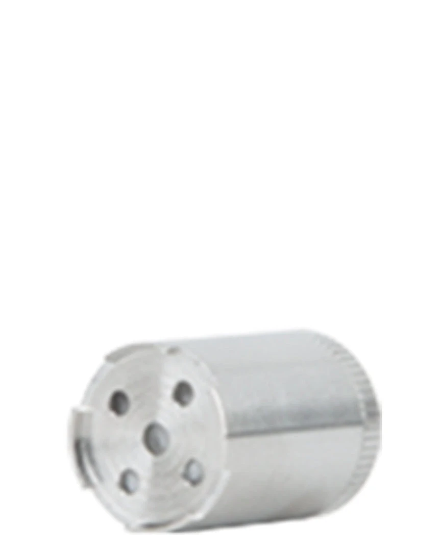 Boundless Technology New Arrivals CF Vaporizer 6 Boundless Technology New Arrivals CF Vaporizer