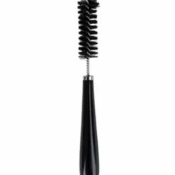 Boundless Technology New Arrivals CF Vaporizer 17 Boundless Technology New Arrivals CF Vaporizer