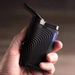 Boundless Technology New Arrivals CF Vaporizer 27 Boundless Technology New Arrivals CF Vaporizer