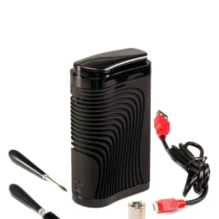 Boundless Technology New Arrivals CF Vaporizer 24 Boundless Technology New Arrivals CF Vaporizer