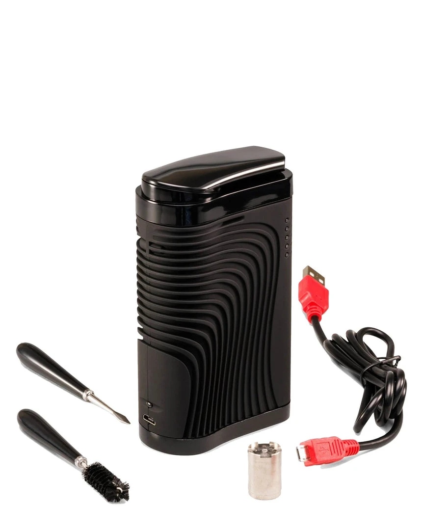Boundless Technology New Arrivals CF Vaporizer 12 Boundless Technology New Arrivals CF Vaporizer