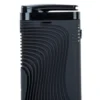 Boundless Technology New Arrivals CF Vaporizer