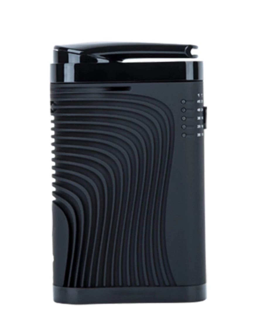 Boundless Technology New Arrivals CF Vaporizer 3 Boundless Technology New Arrivals CF Vaporizer