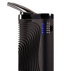 Boundless Technology New Arrivals CF Vaporizer 21 Boundless Technology New Arrivals CF Vaporizer