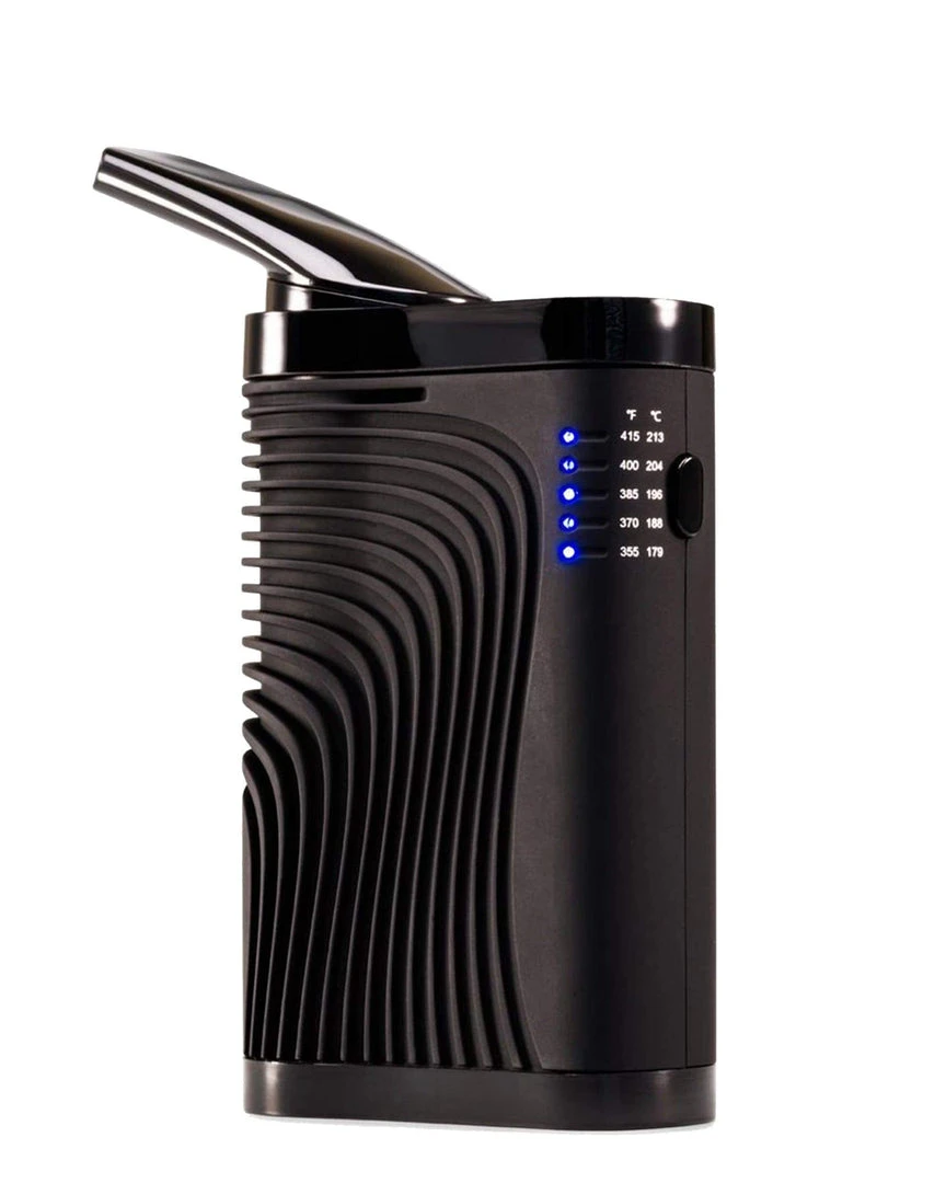 Boundless Technology New Arrivals CF Vaporizer 9 Boundless Technology New Arrivals CF Vaporizer