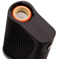 Boundless Technology New Arrivals CF Vaporizer 23 Boundless Technology New Arrivals CF Vaporizer