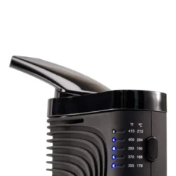 Boundless Technology New Arrivals CF Vaporizer 22 Boundless Technology New Arrivals CF Vaporizer