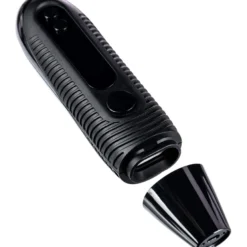 Boundless Technology New Arrivals CFC 2.0 Vaporizer