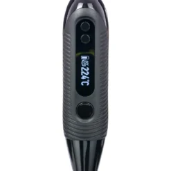 Boundless Technology New Arrivals CFC 2.0 Vaporizer