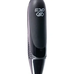 Boundless Technology New Arrivals CFC 2.0 Vaporizer