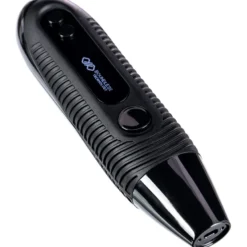 Boundless Technology New Arrivals CFC 2.0 Vaporizer