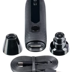 Boundless Technology New Arrivals CFC 2.0 Vaporizer