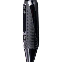 Boundless Technology New Arrivals CFC 2.0 Vaporizer