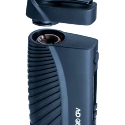 Boundless Technology New Arrivals CFV Vaporizer 13 Boundless Technology New Arrivals CFV Vaporizer