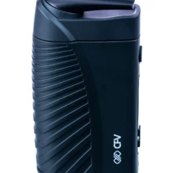 Boundless Technology New Arrivals CFV Vaporizer 15 Boundless Technology New Arrivals CFV Vaporizer