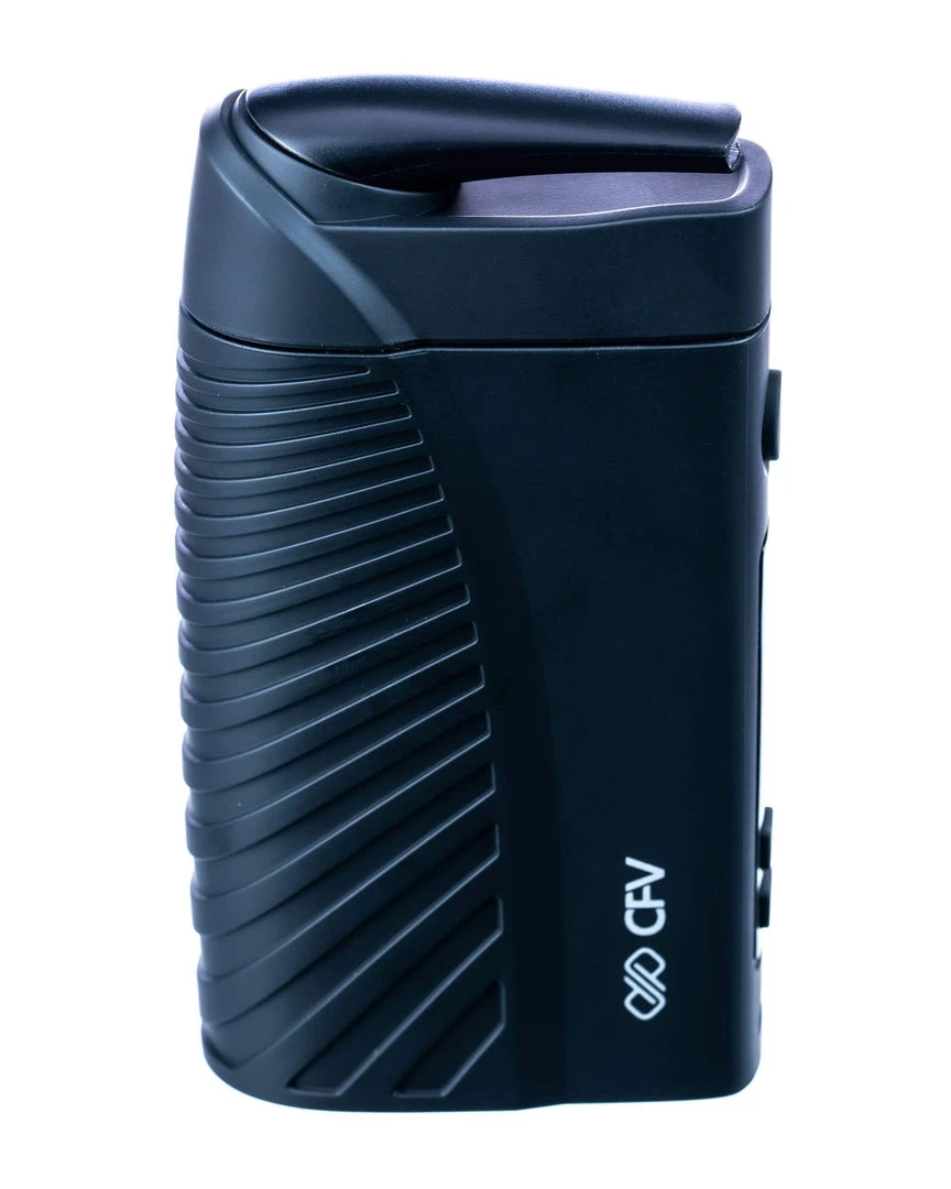Boundless Technology New Arrivals CFV Vaporizer 7 Boundless Technology New Arrivals CFV Vaporizer