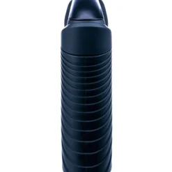 Boundless Technology New Arrivals CFV Vaporizer 14 Boundless Technology New Arrivals CFV Vaporizer