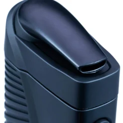 Boundless Technology New Arrivals CFV Vaporizer 16 Boundless Technology New Arrivals CFV Vaporizer