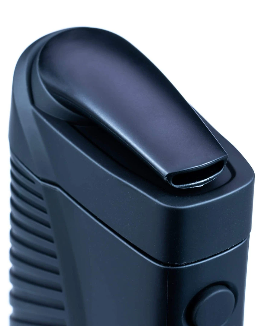 Boundless Technology New Arrivals CFV Vaporizer 8 Boundless Technology New Arrivals CFV Vaporizer