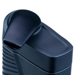 Boundless Technology New Arrivals CFV Vaporizer 17 Boundless Technology New Arrivals CFV Vaporizer