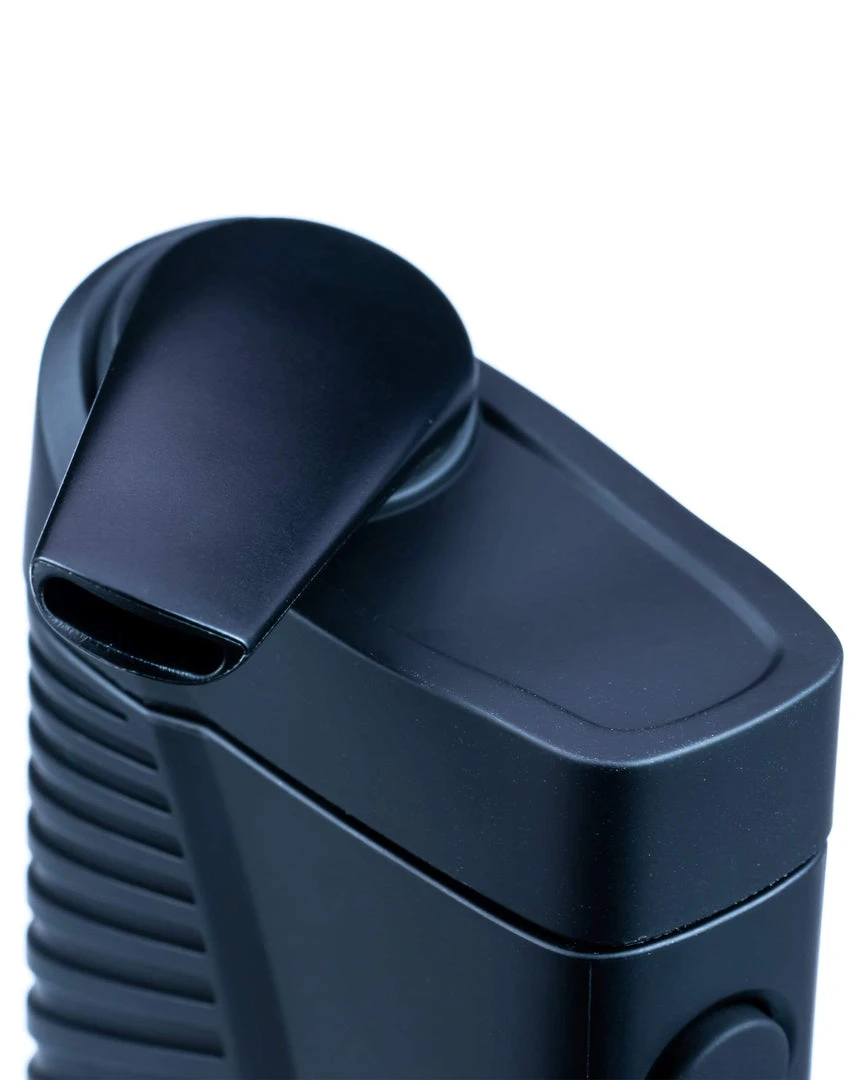 Boundless Technology New Arrivals CFV Vaporizer 9 Boundless Technology New Arrivals CFV Vaporizer