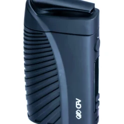 Boundless Technology New Arrivals CFV Vaporizer