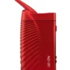 Boundless Technology New Arrivals CFV Vaporizer