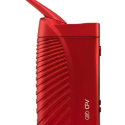Boundless Technology New Arrivals CFV Vaporizer
