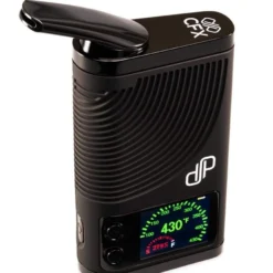 Boundless Technology New Arrivals CFX Vaporizer