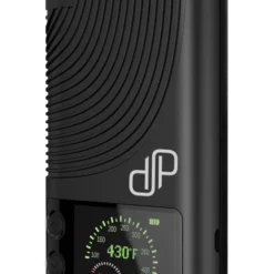 Boundless Technology New Arrivals CFX Vaporizer