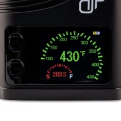 Boundless Technology New Arrivals CFX Vaporizer