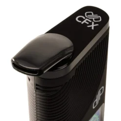 Boundless Technology New Arrivals CFX Vaporizer