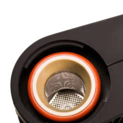 Boundless Technology New Arrivals CFX Vaporizer