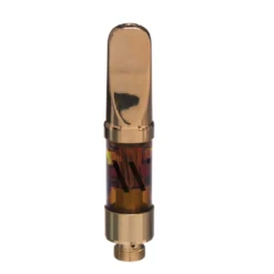 Wink Chalice Cartridge New Arrivals