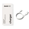 Dosist Accessories Charger 2 Dosist Accessories Charger