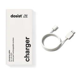 Dosist Accessories Charger