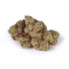 Upryze Cannabis New Arrivals Chem 91