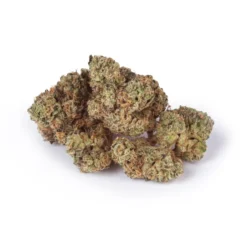 Upryze Cannabis New Arrivals Chem 91