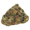 Tweed Chemdawg Sativa New Arrivals