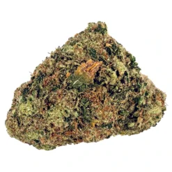 Tweed Chemdawg Sativa New Arrivals