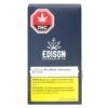 Pre-Rolls Edison Cannabis Co Chemdog 3 Pack Pre Roll (.5g) 2 Pre-Rolls Edison Cannabis Co Chemdog 3 Pack Pre Roll (.5g)