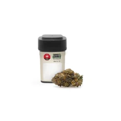 Tommy's Craft Cannabis New Arrivals Cherry '47