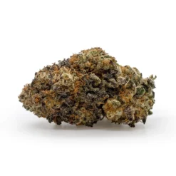 Tommy's Craft Cannabis New Arrivals Cherry '47