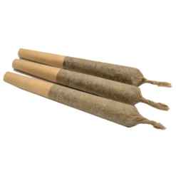 Pure Life Cherry D PR 3 X 0.5 G