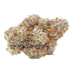 New Arrivals Organnicraft Cherry Punch